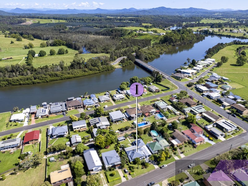 18 Sturdee Street, Macksville, NSW 2447 House for Sale realestate