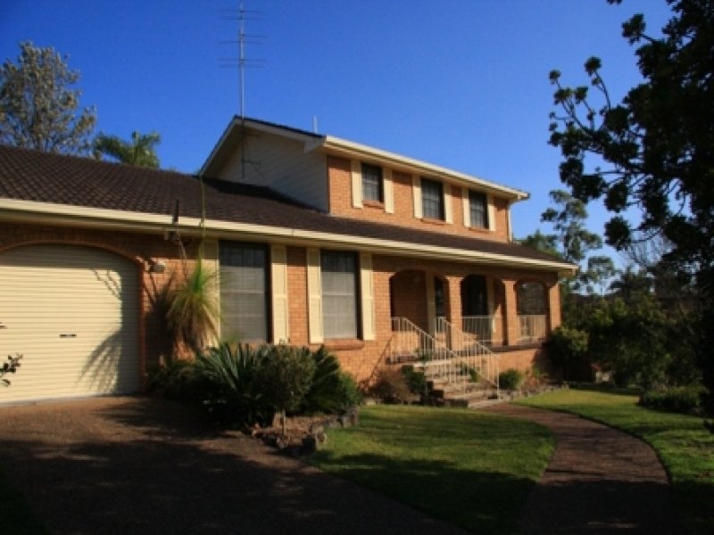 10 Keswick Grove, Valentine, NSW 2280 Property Details