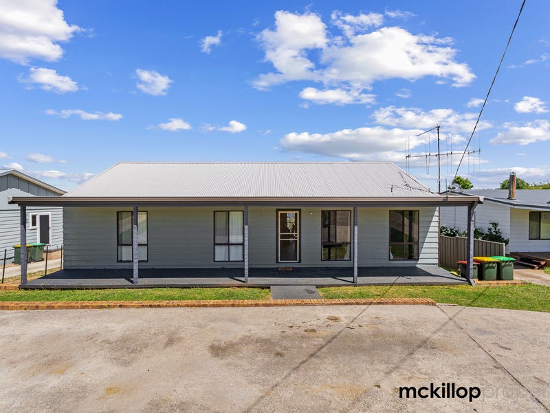 5 Parker Street, Crookwell, NSW 2583 House for Sale