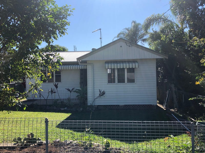 41 Bonville Street, Coffs Harbour, NSW 2450