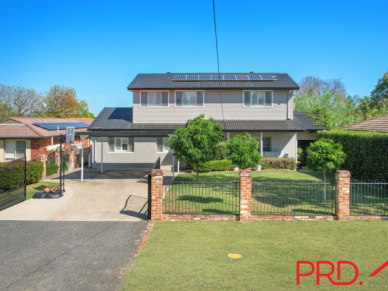 3 Panorama Road, Tamworth, NSW 2340 Property Details