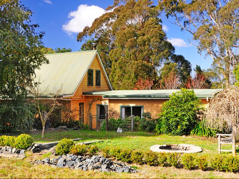 20 Muasdale Lane, Robertson, NSW 2577