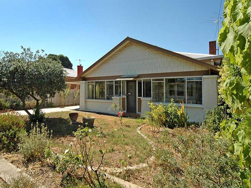 44 Charlbury Road, Medindie Gardens, SA 5081