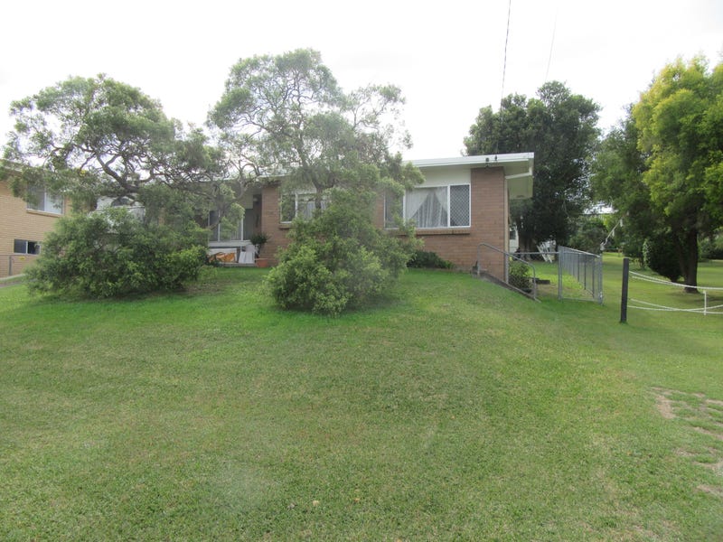 14 James St, Beaudesert, Qld 4285 House for Sale