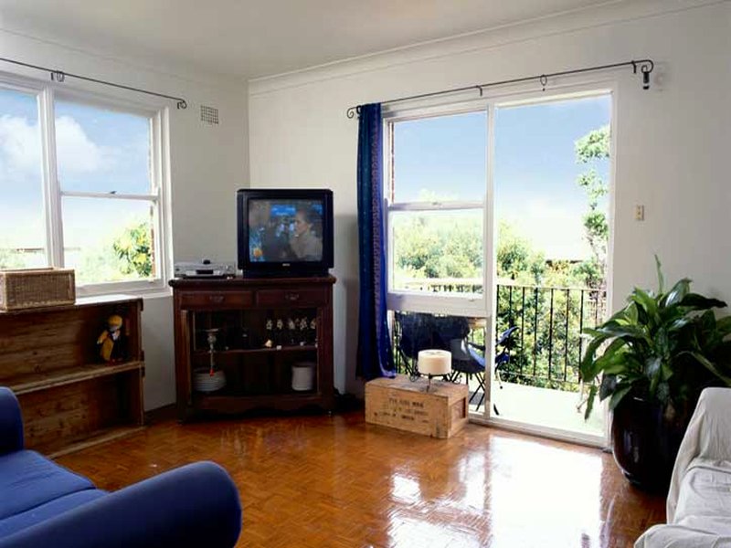 10 Burge Street, Vaucluse, NSW 2030