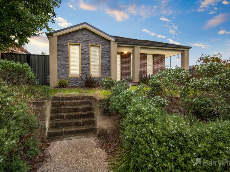 Houses for Sale in Pakenham, VIC 3810 Pg. 3 Houses for Sale in Pakenham, VIC 3810 Pg. 3