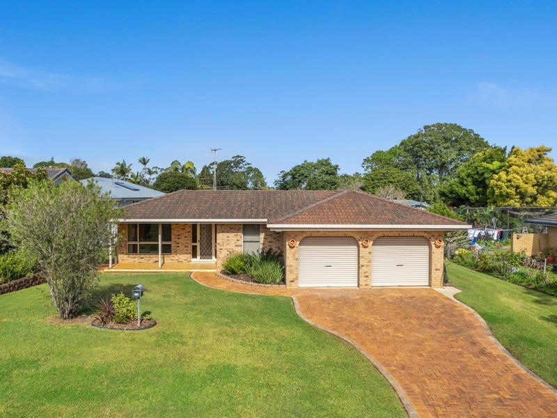 15 Brown Avenue, Alstonville, NSW 2477 Property Details