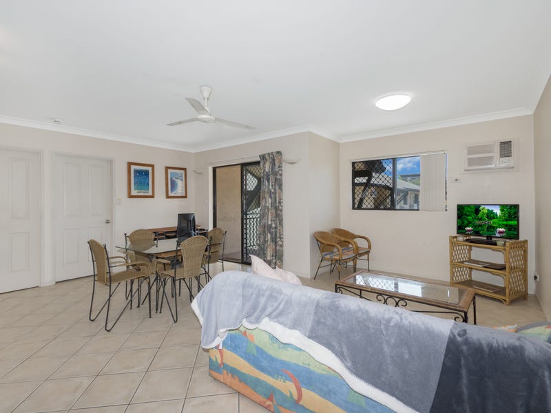 29/48-52 Mitchell Street, North Ward, QLD 4810 - realestate.com.au