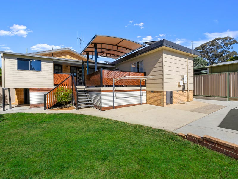 93 Southbar Rd, Karabar, NSW 2620