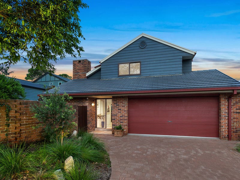 1A Cardinal Street, Mosman, NSW 2088 Property Details