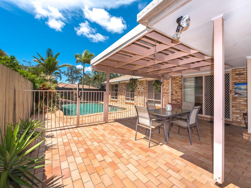 260 Mildura Drive, Helensvale, QLD 4212