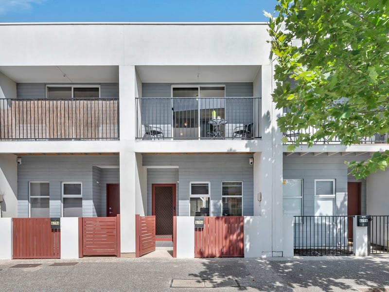 5/96 Elder Drive, Mawson Lakes, SA 5095