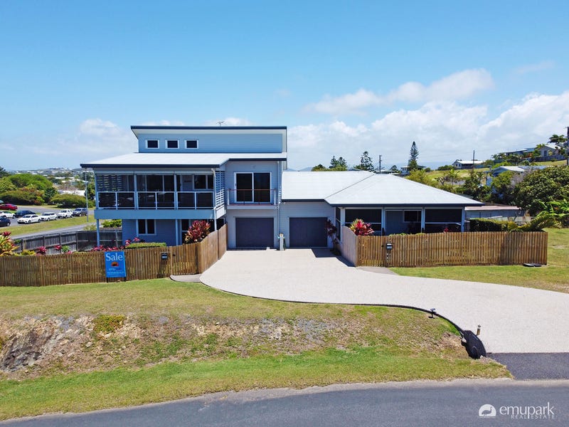 1/30 Bright Street, Emu Park, QLD 4710