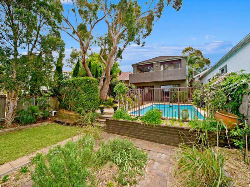 223 Rainbow Street, Randwick, NSW 2031 Property Details
