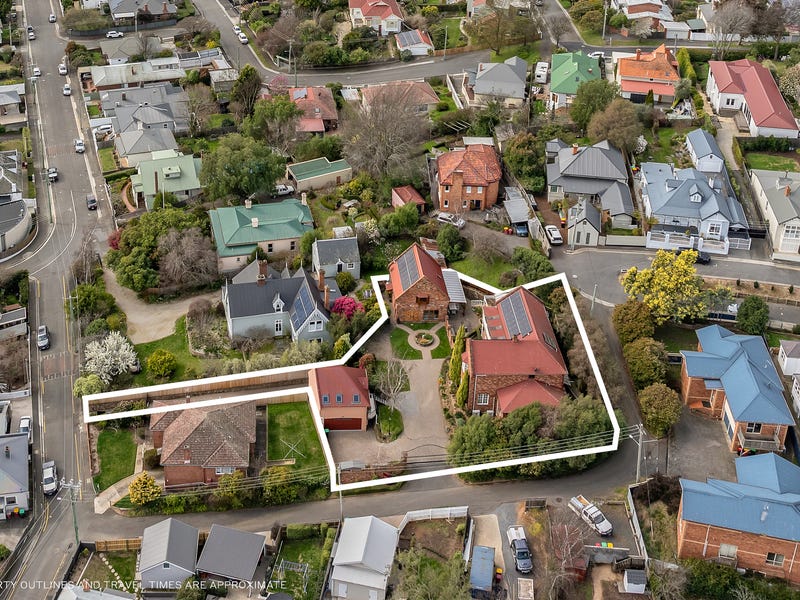 Real Estate & Property for Sale in Launceston Greater Region, TAS (+1
