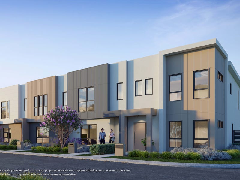 41 Sutherland Drive, Strathpine, Qld 4500 Property Details