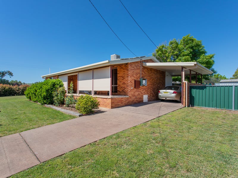 25 Cooyal Street, Cowra, NSW 2794 Property Details