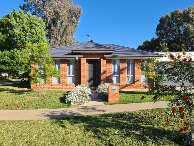 429 Walnut Avenue, Mildura, VIC 3500