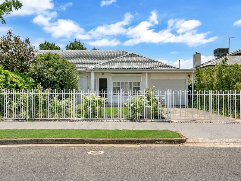 69A Gladys Street, Clarence Gardens, SA 5039
