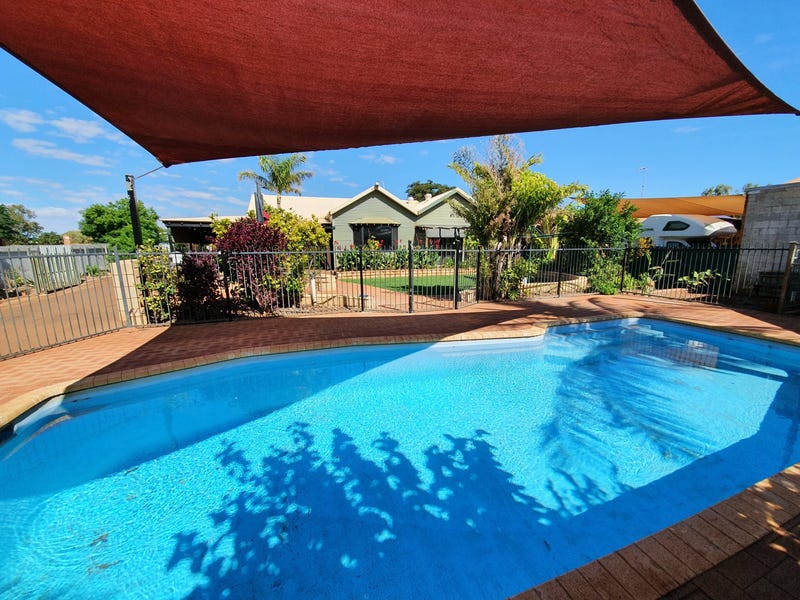 1875 Point Samsonroebourne Road, Point Samson, WA 6720