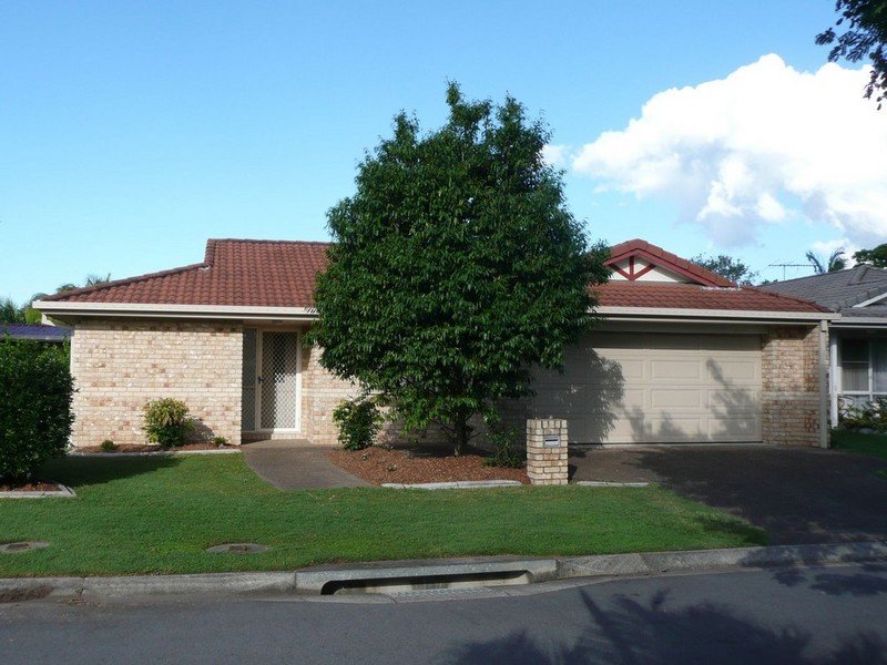 6 Hillgrove Street, Taigum, Qld 4018 Property Details