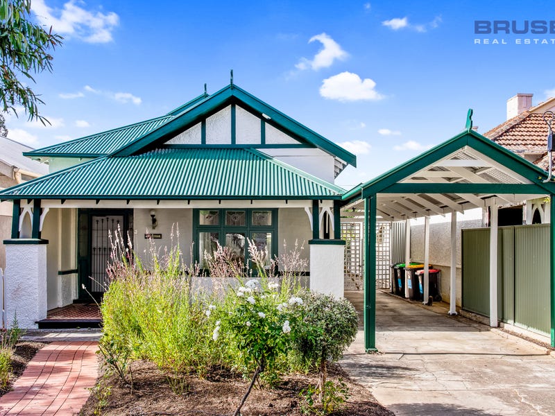 71 Grant Avenue, Rose Park, SA 5067