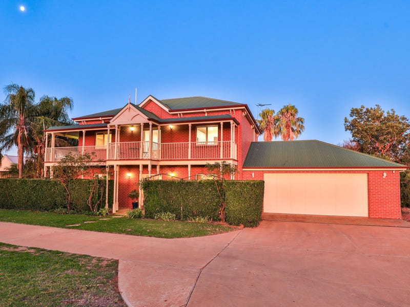 127 McEdward Street, Birdwoodton, Vic 3505 Property Details