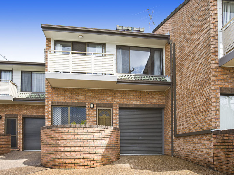 2/86 Bailey Street, Adamstown, NSW 2289 Property Details