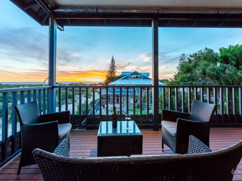 3A Heath Street, Singleton, WA 6175 - Property Details