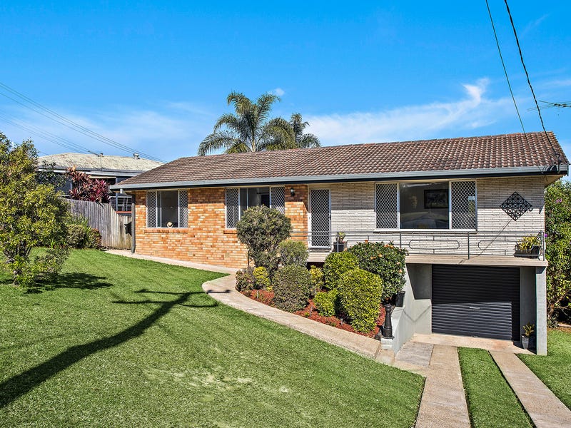 105 Beryl Street, Coffs Harbour, NSW 2450