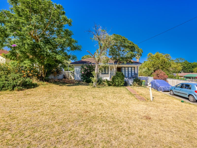 6 Crabtree Way, Medina, WA 6167 Property Details