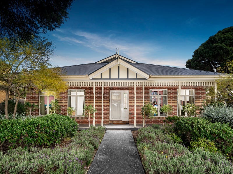 1 Seaview Crescent, Mulgrave, Vic 3170 Property Details