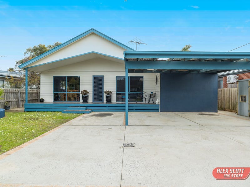 Sold Property Prices & Auction Results in Anderson, VIC 3995 Pg. 67