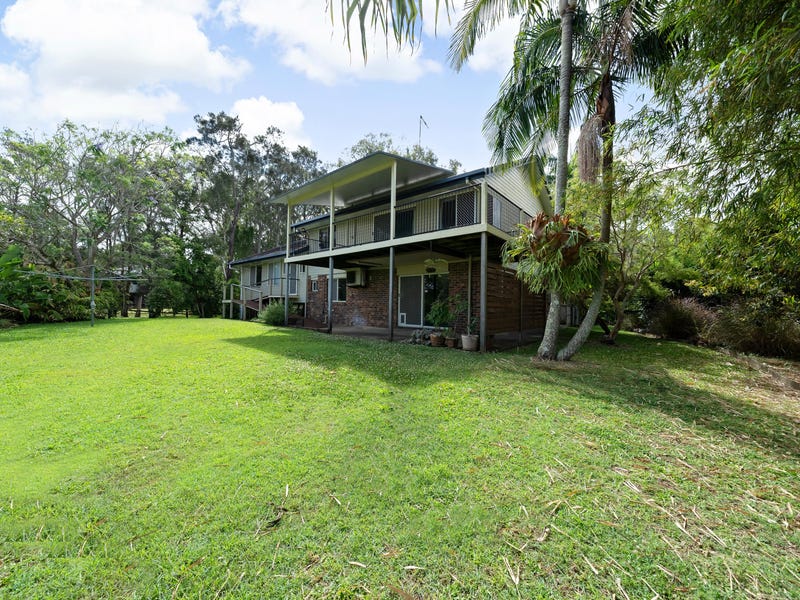 20 Pear Street, Redland Bay, QLD 4165