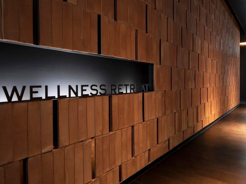 Sold Property Prices & Auction Results in Dornoch Terrace, Brisbane