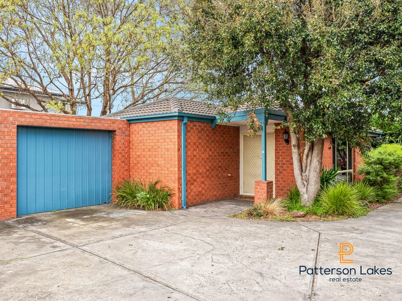 2/96 McLeod Road, Carrum, Vic 3197 - Property Details