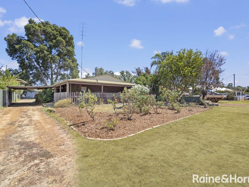 10 Money Street, Burekup, WA 6227 Property Details