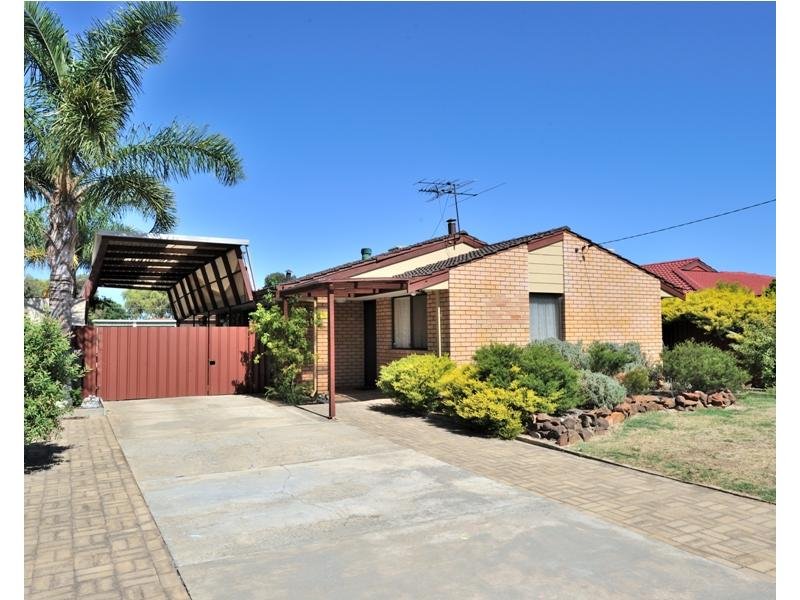 35 Victoria Parade, Midvale, WA 6056 Property Details