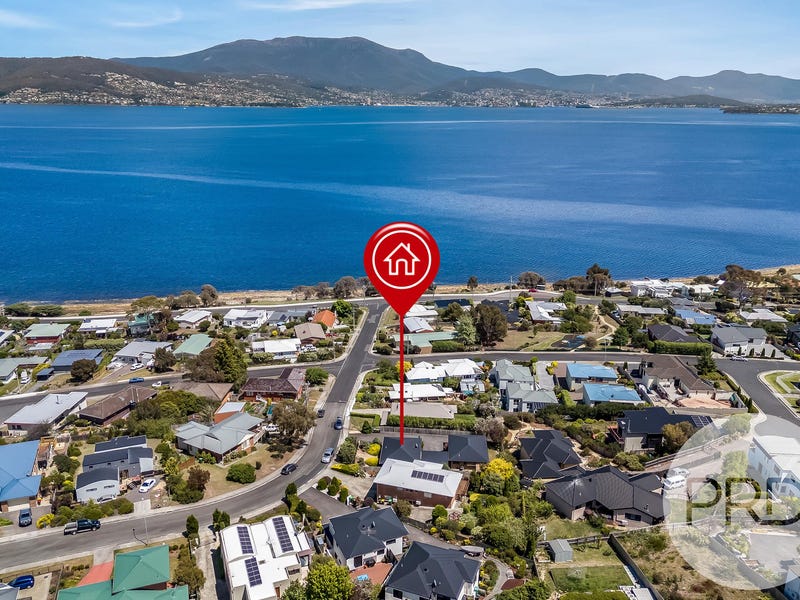 1/14 Arlunya Street, Tranmere, Tas 7018 Unit for Sale