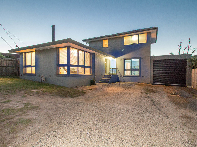 64 Brooklyn Avenue, Frankston, Vic 3199 Property Details