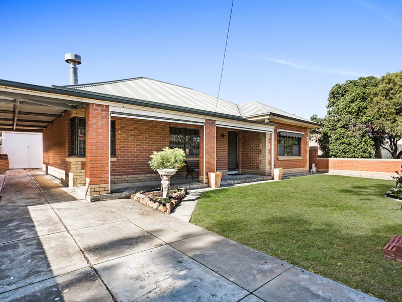 14 Lincoln Street, Largs Bay, SA 5016