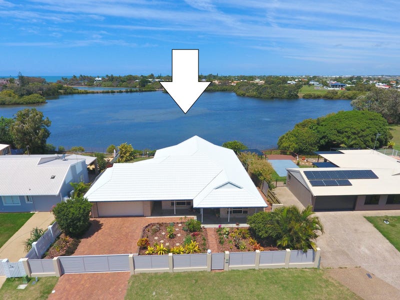 69 Fairway Drive, Bargara, QLD 4670