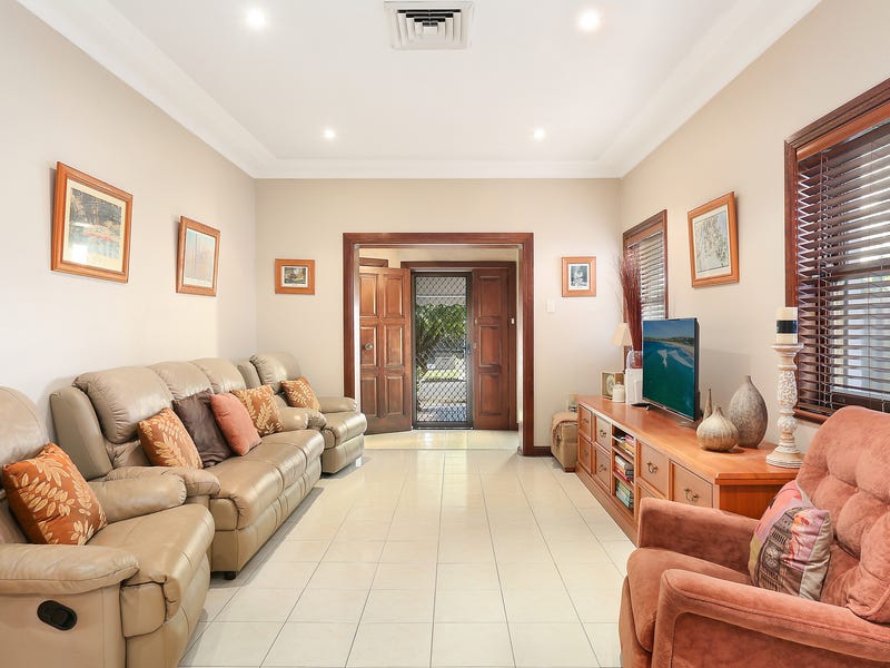 20 Mcgrath Avenue, Five Dock, NSW 2046