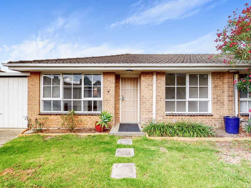 4/68 Moonya Road, Carnegie, VIC 3163