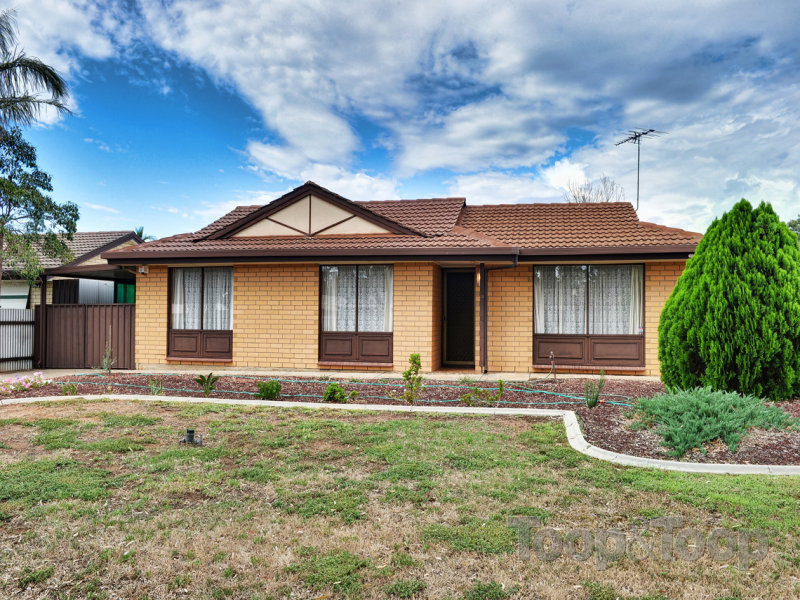 23 Cowan Drive, Pooraka, SA 5095