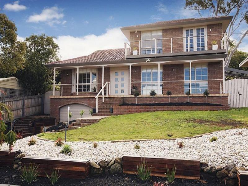 28 Reigate Road, Highton, Vic 3216 Property Details