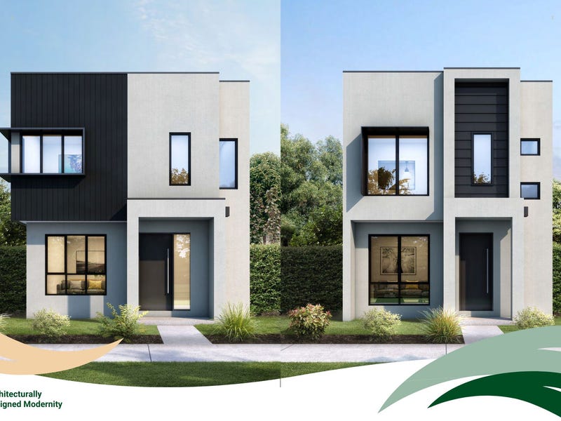 6 Priya Street, Werribee, Vic 3030 Townhouse for Sale