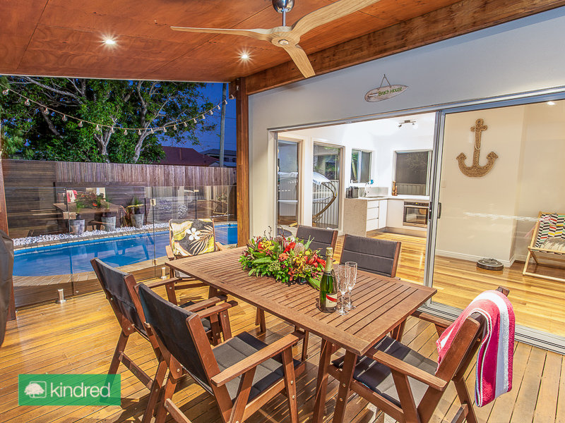 96 Albert Street, Margate, Qld 4019 Property Details