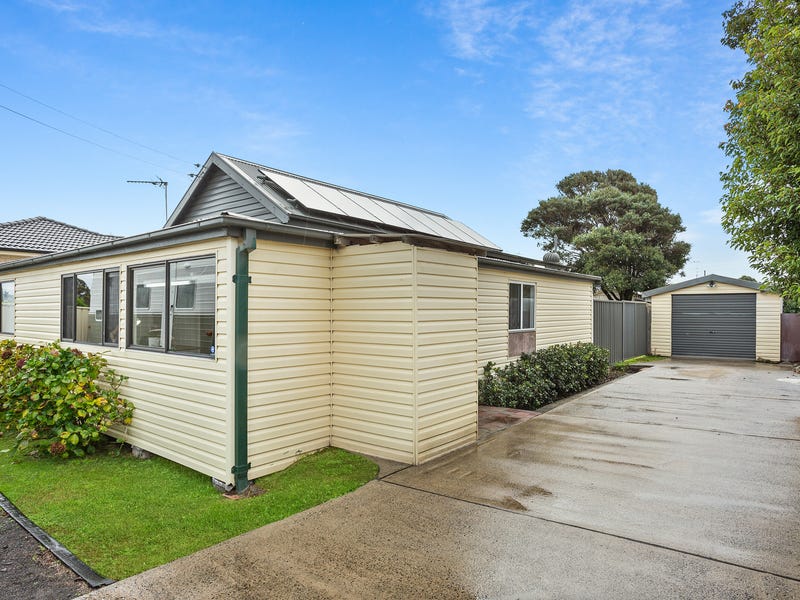 16 Addison Avenue, Lake Illawarra, NSW 2528 - realestate.com.au