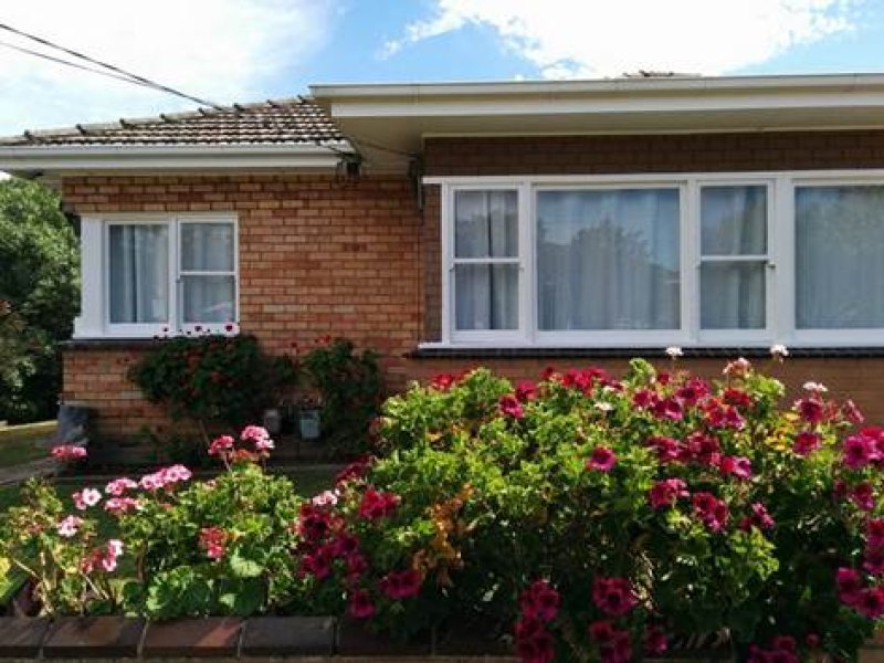 3/3 Donald Avenue, Essendon, VIC 3040